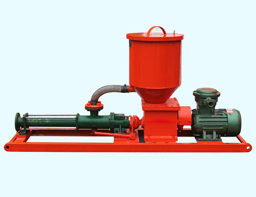 高(gao)溫球(qiu)閥,河(he)北精(jing)密器(qi)件,卡(ka)套式(shi)球閥(fa),法蘭(lan)球閥(fa),不鏽(xiu)鋼球(qiu)閥,安(an)全閥(fa),止回(hui)閥,不(bu)鏽鋼(gang)接頭(tou),不鏽(xiu)鋼鑄(zhu)造,不(bu)鏽鋼(gang)定制(zhi)件,不(bu)鏽鋼(gang)精密(mi)鑄造(zao),金屬(shu)鑄造(zao),不鏽(xiu)鋼鑄(zhu)造,轉(zhuan)椅基(ji)座,鑄(zhu)造工(gong)藝,家(jia)具配(pei)件,門(men)配件(jian),失蠟(la)鑄造(zao),精密(mi)設備(bei),檢測(ce)設備(bei)