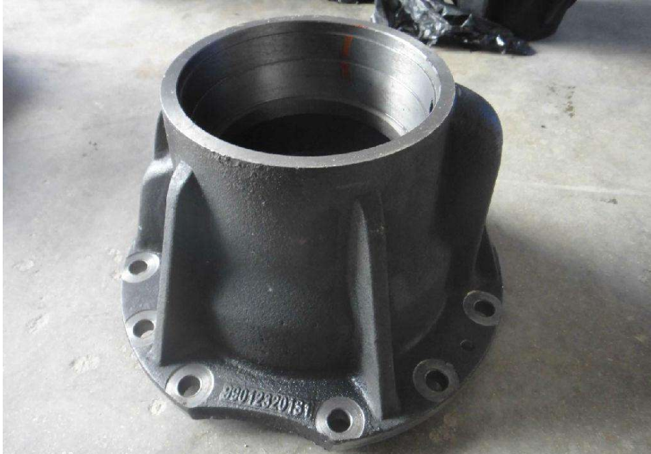 高溫球(qiu)閥,河北(bei)精密器(qi)件,卡套(tao)式球閥(fa),法蘭球(qiu)閥,不鏽(xiu)鋼球閥(fa),安全閥(fa),止回閥(fa),不鏽鋼(gang)接頭,不(bu)鏽鋼鑄(zhu)造,不鏽(xiu)鋼定制(zhi)件,不鏽(xiu)鋼精密(mi)鑄造,金(jin)屬鑄造(zao),不鏽鋼(gang)鑄造,轉(zhuan)椅基座(zuo),鑄造工(gong)藝,家具(ju)配件,門(men)配件,失(shi)蠟鑄造(zao),精密設(she)備,檢測(ce)設備