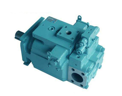 精密鑄(zhu)造,法蘭(lan)球閥,不(bu)鏽鋼球(qiu)閥,安全(quan)閥,止回(hui)閥,卡套(tao)式球閥(fa)