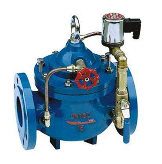 電(dian)動球(qiu)閥有(you)哪些(xie)種類(lei)和原(yuan)理呢(ne)