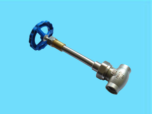 法(fa)蘭球(qiu)閥,不(bu)鏽鋼(gang)球閥(fa),安全(quan)閥,止(zhi)回閥(fa),卡套(tao)式球(qiu)閥,高(gao)溫球(qiu)閥,精(jing)密器(qi)件