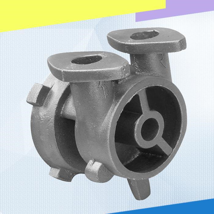 中(zhong)國大(da)型鋼(gang)結構(gou)建築(zhu)工程(cheng)中鑄(zhu)鋼節(jie)點被(bei)廣泛(fan)應用(yong)(圖1) 法(fa)蘭球(qiu)閥,不(bu)鏽鋼(gang)球閥(fa),安全(quan)閥,止(zhi)回閥(fa),卡套(tao)式球(qiu)閥,高(gao)溫球(qiu)閥,精(jing)密器(qi)件