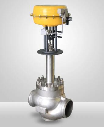 精密(mi)鑄造發(fa)展前景(jing)