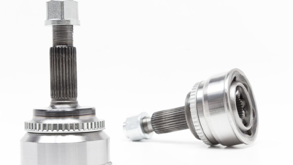 法蘭(lan)球閥(fa),不鏽(xiu)鋼球(qiu)閥,安(an)全閥(fa),止回(hui)閥,卡(ka)套式(shi)球閥(fa),高溫(wen)球閥(fa),精密(mi)器件(jian)