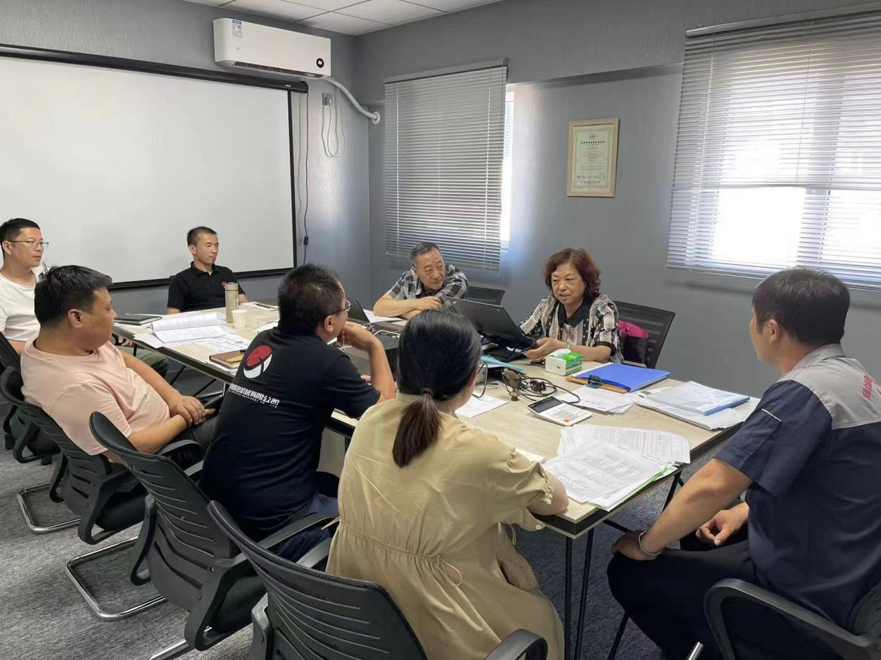 1665279327186786.png 圖(tu)片2.png