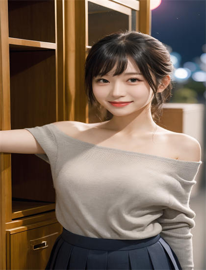 表演艺术解析：《CountMeIn》的的创作历程与幕后花絮 理解表演与导演的配合