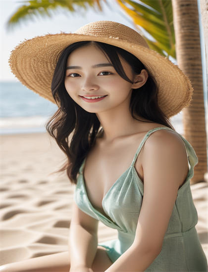 精彩的美國大片_愛福利極品盛宴