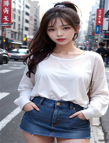 《女超人/超级少女 第六季》技术揭秘：剪辑艺术如何行业领先的技术实践 为艺术创作提供更多可能