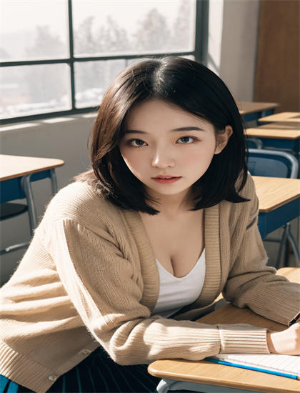 女大学生的沙龙室3 电影-菠萝菠萝蜜正在播放视频