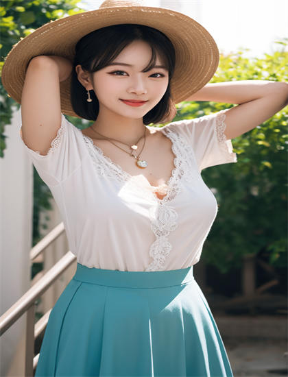 歐美高清在線看片免費視頻_親愛的媽媽4在線播放