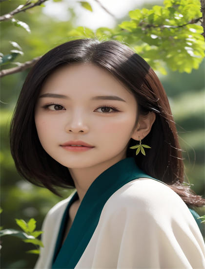 高校女老师因高颜值走红_成年午夜福利片在线观看_斗罗大陆第137集在线观看