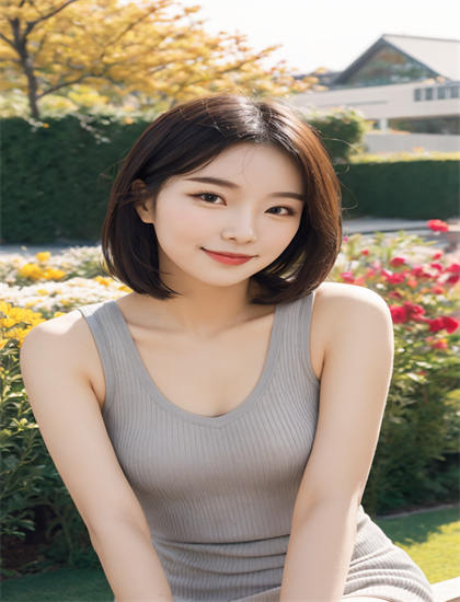 《美麗的小蜜桃4》_真人免費視頻放