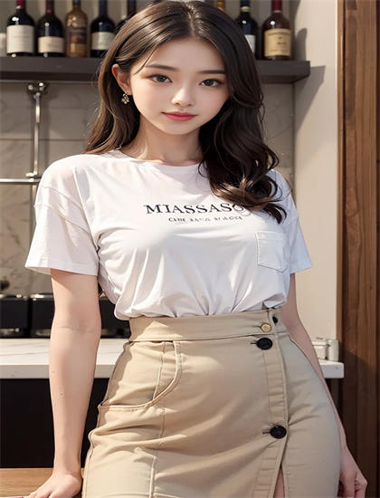 熟女少婦精品一區二區三區_我的美女老師最新章節