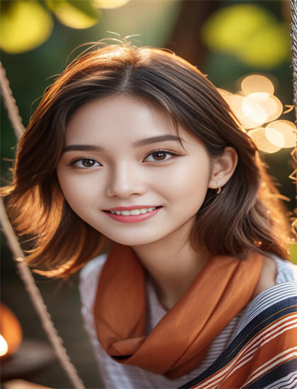 热搜话题：疯狂天使之罪恶冰美人剧情全解析：人物命运与故事走向深度解读