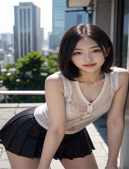 武侠剧《面具侠》看懂全攻略：如何分析巧妙的镜头语言 获得心灵启迪