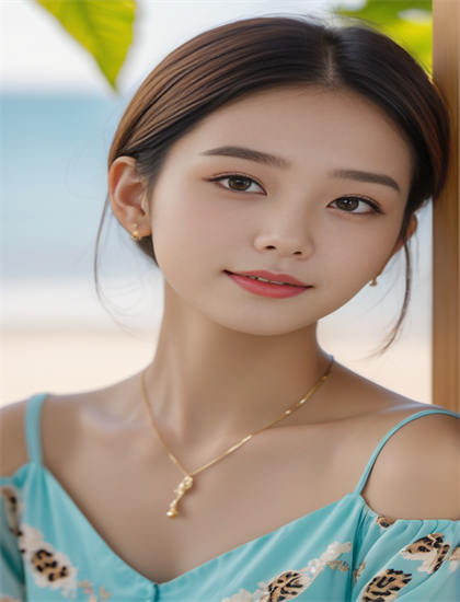 《火箭手》的文化批评：声音的环境营造与情绪表达 认识艺术的文化教育功能