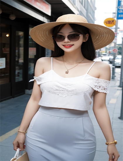 爱播酷_韩国美女主播朴妮唛视频_欧美猛男XXXXXX黑寡妇日本