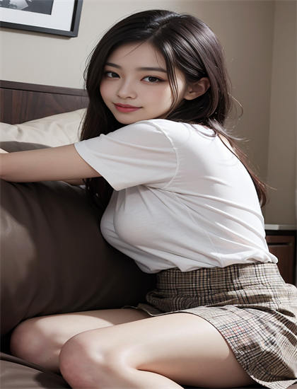 7755看黃A大片永久入口-_奇米影視_四色