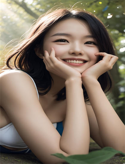 多部天象大片扎堆9月_女人月經期吃什麼好