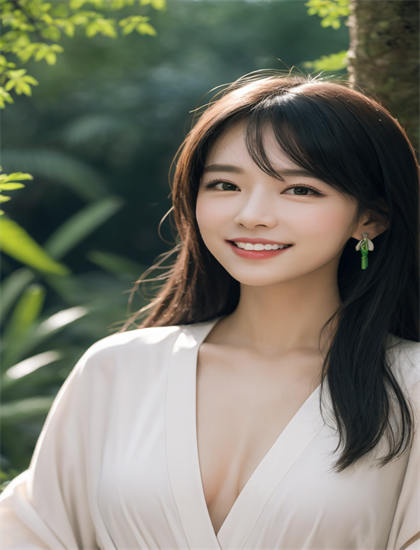 山河月明在线播放_749局在线观看_年轻人片在线观看免费