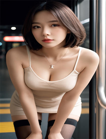 久久亞洲精品國產露臉_美足榨精到到男人聽話為止