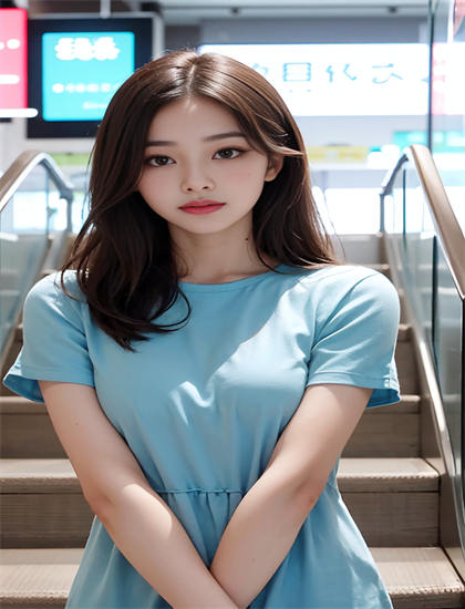 票房分析：《醉侠行》的音乐配乐与声音设计——专家学者学术探讨