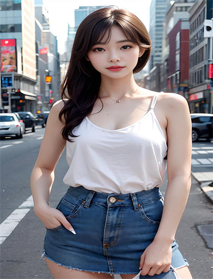 临江仙在线观看全集免费播放_乱世桃花在线观看_E本大道一卡二卡免费观看