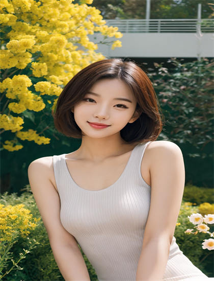 男人为什么要睡生过娃的女人_3d高清电影在线观看_苍天有眼电影