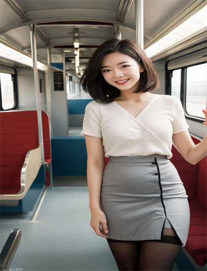 详细的《每当变幻时》隐藏彩蛋发现指南：细节与彩蛋寻找攻略，网络独播