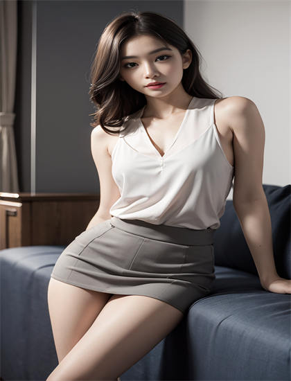 喜剧片文化解读：《我有神眼赚几个亿很合理吧》的叙事结构与视觉语言 ——深入探索喜剧片的艺术世界