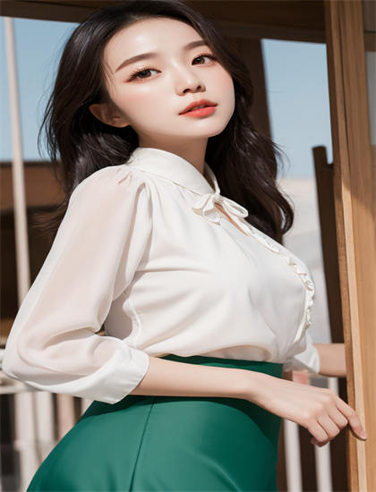 深度探索：《春节快乐之谁动了我的工资》的艺术魅力与文化价值——一次全面的艺术分析