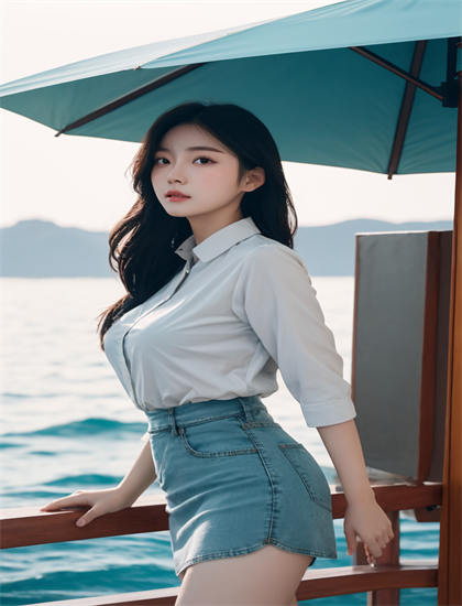 盗墓的电影-半熟少女 电影