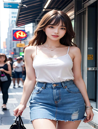 91_插視頻_哪種女人最容易得紅斑狼瘡