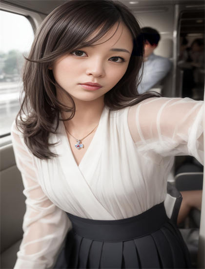 朱之文海选视频-美女和男朋友一起怼怼怼很给力视频