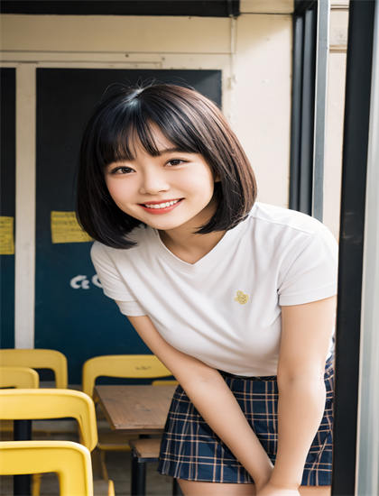 日韓人妻熟精品久久無碼少年阿賓_雙子座女人的性格