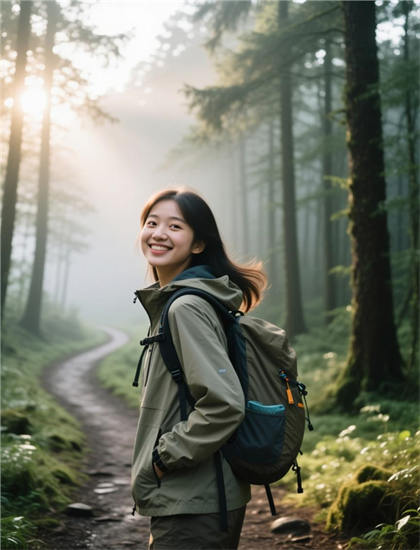 台湾s8娱乐视频在线观看_坚如磐石电影观看免费高清_斗罗大陆电视剧免费观看完整版
