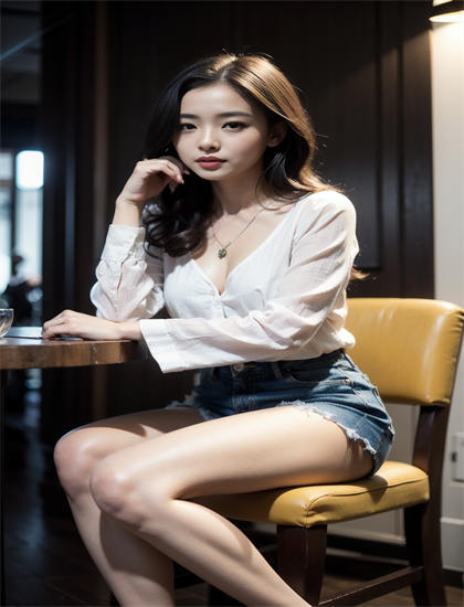 你是我的女人中文字幕高清-美国二战电影