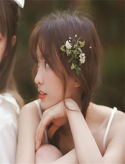 死魂曲电影-守护者联盟电影