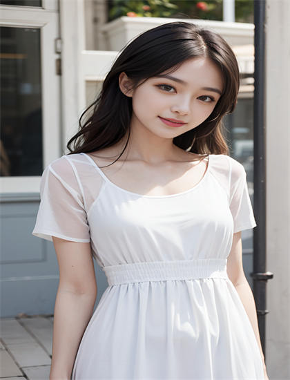 chinese中国China自拍_韩国吃炸牙签视频爆红_男欢女爱在线观看王霞电视剧猫