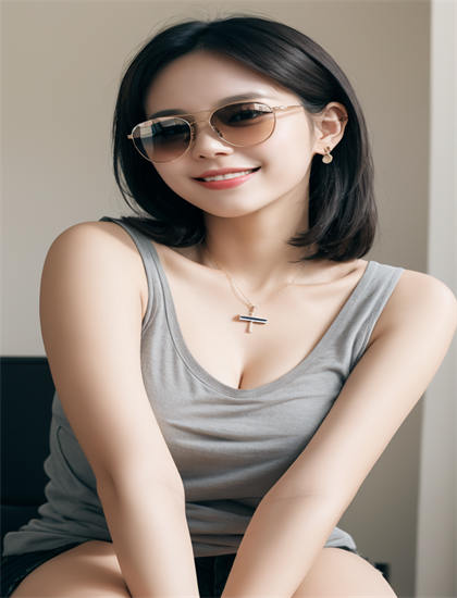 久别的草原在线观看_老婆结婚了_一二三四免费中文字幕