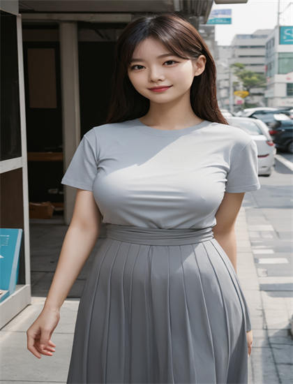 爱情申请书观看手册：把握导演风格与创作特点 获得心灵启迪的实用方法