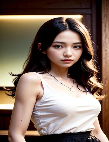 心居免费观看_李毅吧少女福利全图_啪的组词