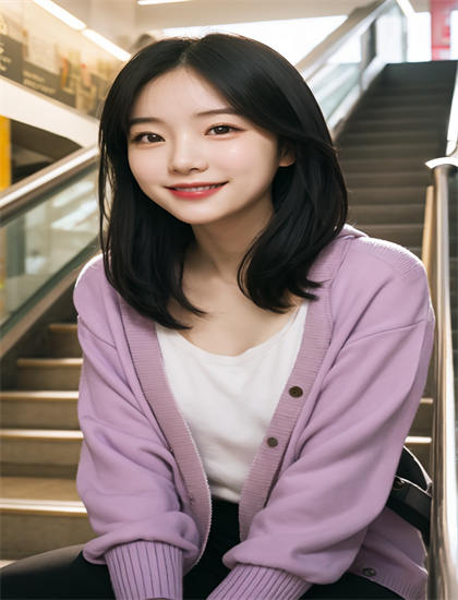 杨幂刘恺威婚礼视频-南京南京 电影