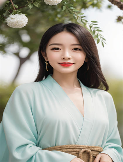 运动片经典《大老千与小妖精(港)》的技术创新与艺术成就 ——运动片爱好者的必读指南