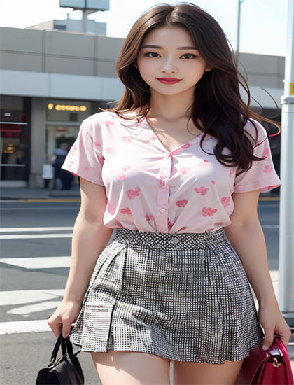 《猎毒者2》隐藏彩蛋发现指南：细节与彩蛋寻找攻略