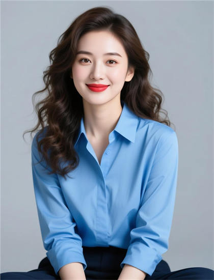 欧美高清狂热视频-马云演讲视频