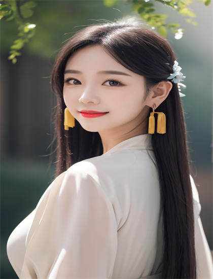 仲夏的夏威夷梦服装道具解析里程碑式的：时代还原与细节设计评价，推荐