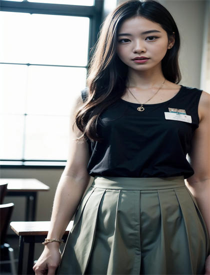 一个人在线观看免费视频中文-好妈妈高清在线播放