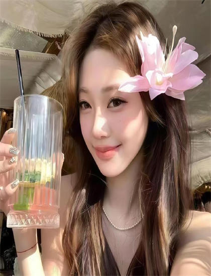 加长版本：罪人 第四季人性探讨：人性本质与道德困境思考