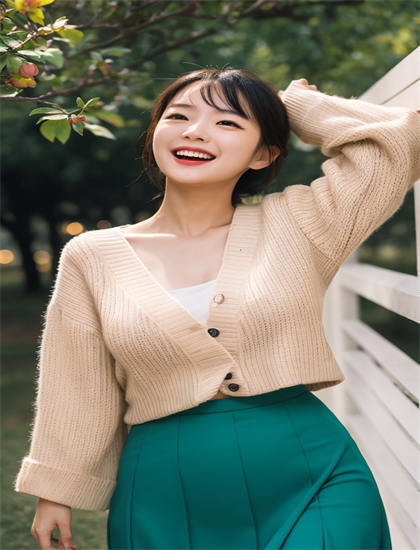 免費看_美女脫了衣服露視頻胸_午夜dj在線觀看高清免費視頻